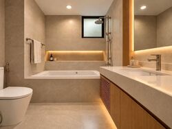 Yishun Emerald (D27), Condominium #639503221